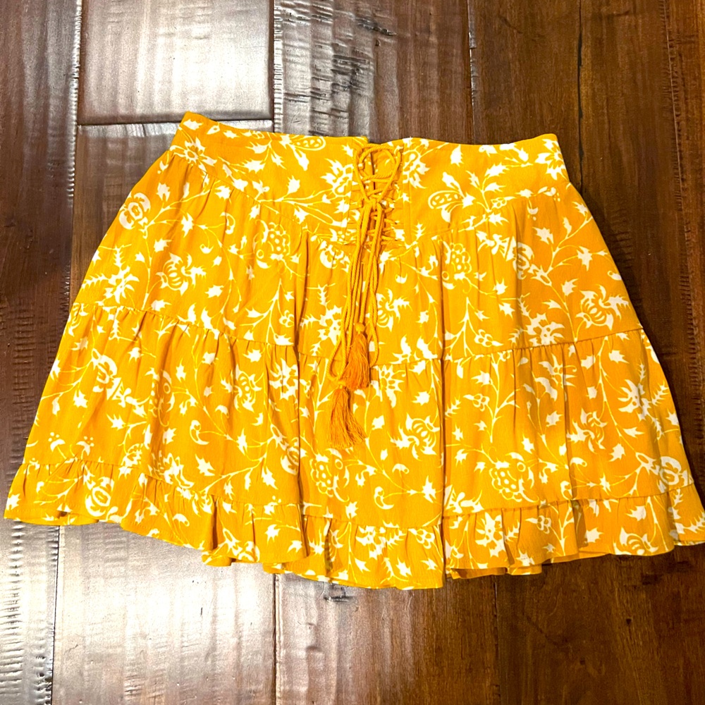 Forever 21, years excellent condition, junior L